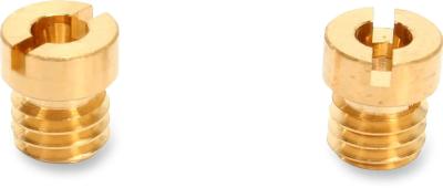 Gicleur EBC principal Keihin