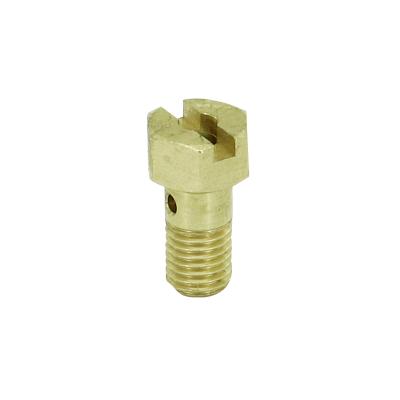 Gicleur Gurtner PRINCIPAL 50 ORIGINE GA12 - 5012 50