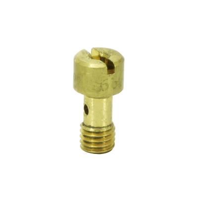 Gicleur Gurtner PRINCIPAL 66 ORIGINE 5978 66