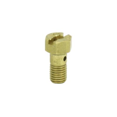 Gicleur Gurtner PRINCIPAL 70 ORIGINE GA12 - 5012 70