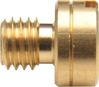 Gicleur Mikuni MKC95