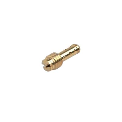 Gicleur Mikuni MKP 32,5