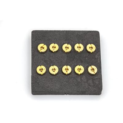 Gicleur Naraku Kit jets