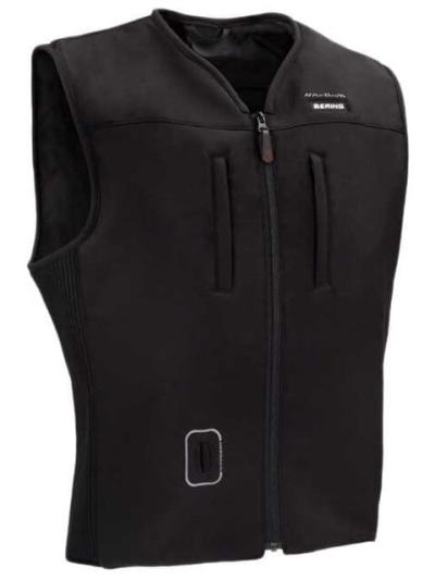 Gilet Airbag Bering C-Protect Air