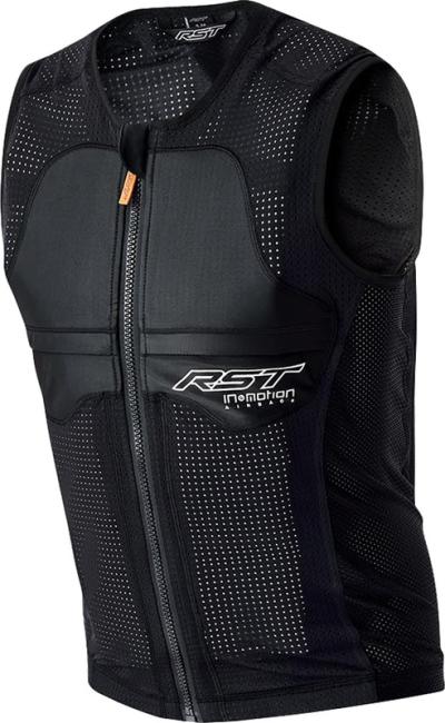 Gilet Airbag RST D3O Essential