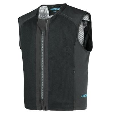 Gilet Airbag Tucano Airscud Flex