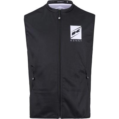 Gilet BODYWARMER GRAPHIC &Eacute;T&Eacute; KENNY