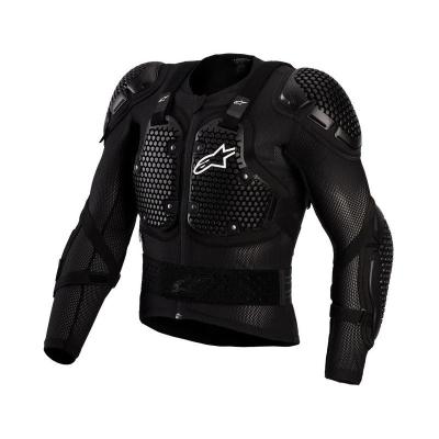 Gilet De Protection Bionic Action V3 ALPINESTARS
