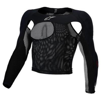 Gilet De Protection Bionic Race ALPINESTARS