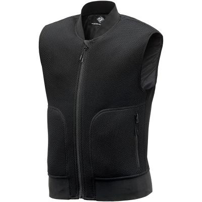 Gilet FLOWMOTION GILET TUCANOURBANO