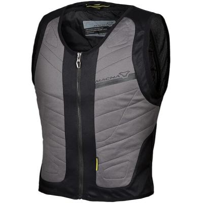 Gilet Macna Cooling Hybrid