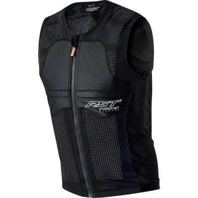 Gilet airbag D3O ESSENTIAL AIRBAG RST