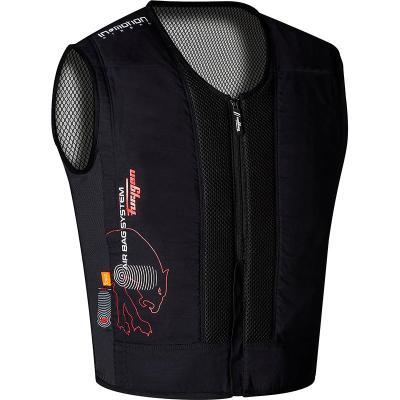 Gilet airbag FURY AIRBAG SYSTEM FURYGAN