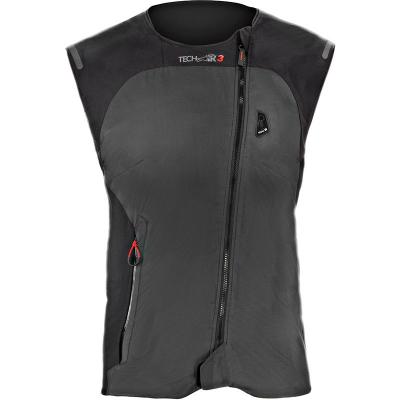Gilet airbag STELLA TECH-AIR 3 SYSTEM ALPINESTARS