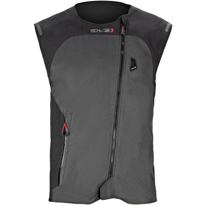 Gilet airbag TECH-AIR 3 SYSTEM ALPINESTARS