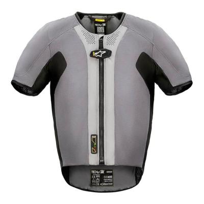 Gilet Airbag TECH-AIR 5 ALPINESTARS