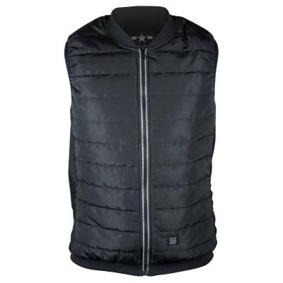 Gilet chauffant ACTIVE HEAT HARISSON