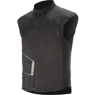 Gilet chauffant HEAT TECH ALPINESTARS