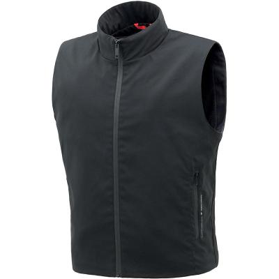 Gilet chauffant TOPWARM TUCANOURBANO