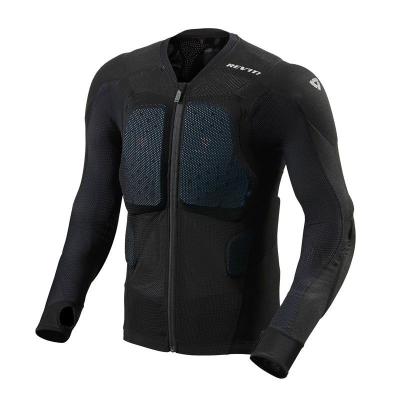 Gilet de Protection Moto Rev'It Proteus