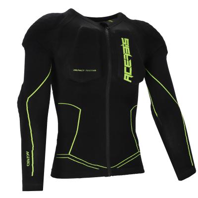 Gilet de protection Acerbis DENSITY ENFANT