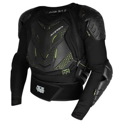 Gilet de protection Acerbis KORAZZA 2024