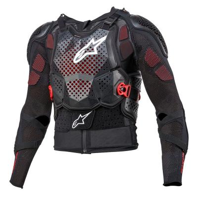 Gilet de protection Alpinestars BIONIC TECH V3 2024