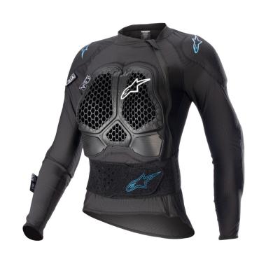 Gilet de protection Alpinestars STELLA BIONIC ACTION V2 2023