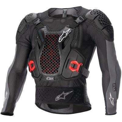 Gilet de protection BIONIC PLUS V2 ALPINESTARS
