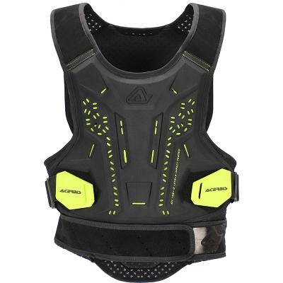 Gilet de protection DNA ACERBIS
