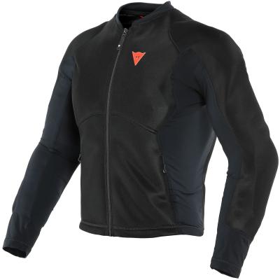 Gilet de protection Dainese PRO-ARMOR SAFETY 2.0