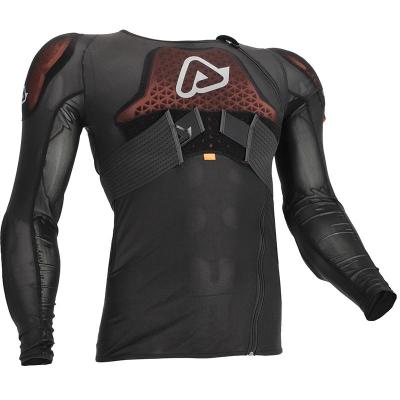 Gilet de protection FLUX AIR ACERBIS