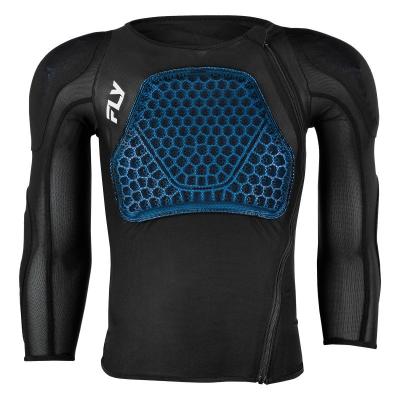 Gilet de protection Fly BLUEPRINT RBL-1 2027