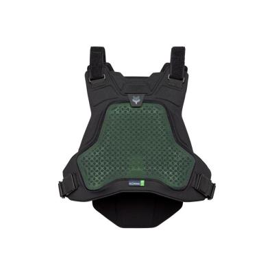 Gilet de protection Fox AIRFRAME ENFANT