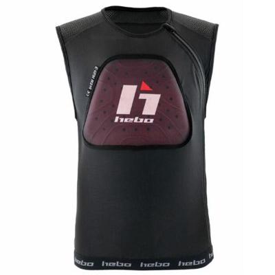Gilet de protection Hebo DEFENDER PRO H 2023