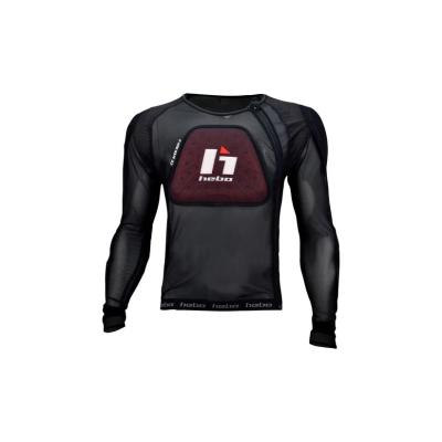 Gilet de protection Hebo PRO JACKET 2025