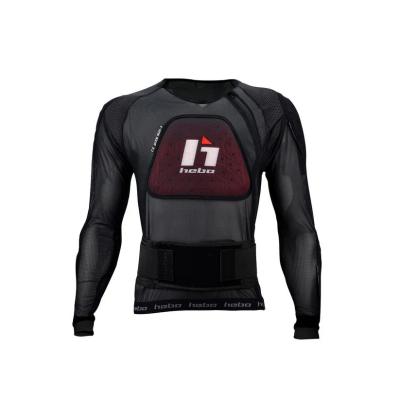 Gilet de protection Hebo PRO JACKET BELT 2025