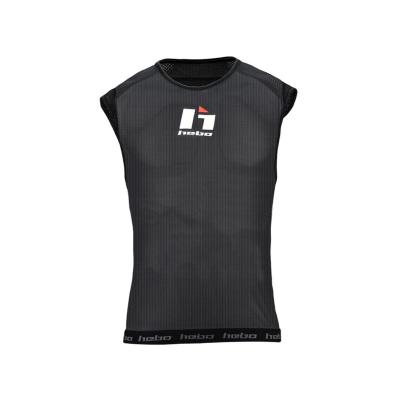 Gilet de protection Hebo PRO RACE 2025
