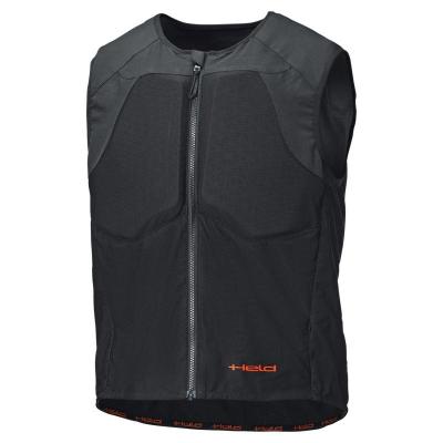Gilet de protection Held Exosafe Vest 2 - FEMME