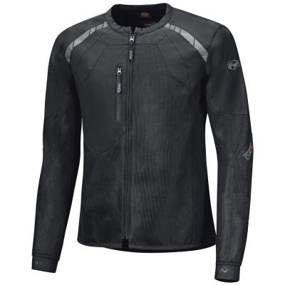 Gilet de protection Held PRO X AIR