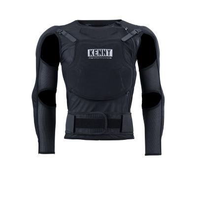 Gilet de protection Kenny PERFORMANCE + ENFANT