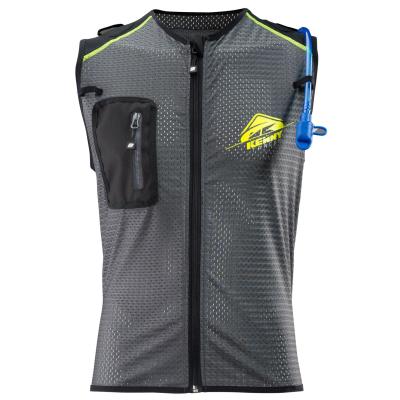 Gilet de protection Kenny TRACER WATER + 2024
