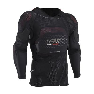 Gilet de protection Leatt 3DF AIRFIT EVO 2026