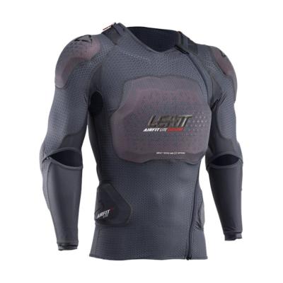 Gilet de protection Leatt 3DF AIRFIT LITE 2026