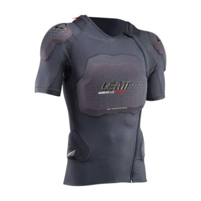Gilet de protection Leatt 3DF AIRFIT LITE EVO 2026