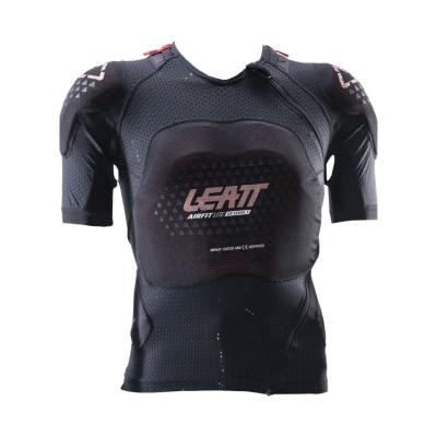 Gilet de protection Leatt 3DF AIRFIT LITE EVO WOMEN 2026