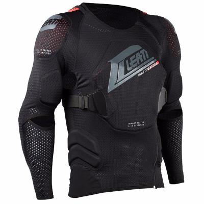 Gilet de protection Leatt BODY PROTECTOR 3DF AIRFIT 2023