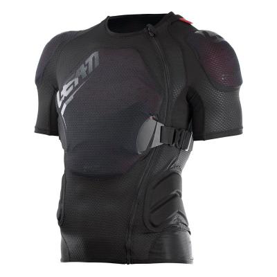 Gilet de protection Leatt BODY TEE 3DF AIRFIT LITE 2023