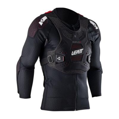 Gilet de protection Leatt REAFLEX 2026