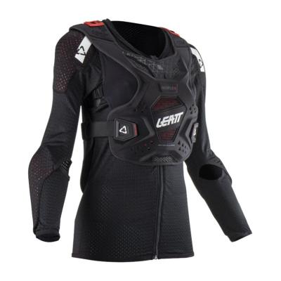 Gilet de protection Leatt REAFLEX - FEMME 2026